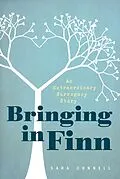 E-Book (epub) Bringing in Finn von Sara Connell