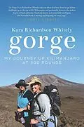 E-Book (epub) Gorge von Kara Richardson Whitely