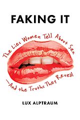 eBook (epub) Faking It de Lux Alptraum