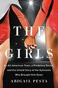 E-Book (epub) The Girls von Abigail Pesta