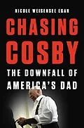 E-Book (epub) Chasing Cosby von Nicole Weisensee Egan