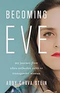 E-Book (epub) Becoming Eve von Abby Stein