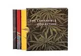 Set mit div. Artikeln (Set) The Cannabible Collection von Jason King