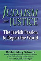 Judaism and Justice
