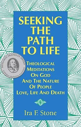 E-Book (epub) Seeking the Path to Life von Ira Stone