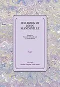 E-Book (pdf) Book of John Mandeville von 