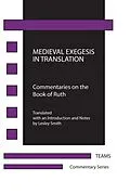 E-Book (pdf) Medieval Exegesis in Translation von Lesley Smith