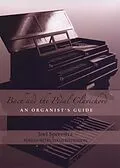 E-Book (pdf) Bach and the Pedal Clavichord von Joel Speerstra