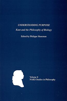 eBook (pdf) Understanding Purpose de 