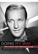 eBook (pdf) Going My Way de 