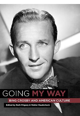 eBook (pdf) Going My Way de 