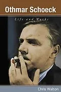 E-Book (pdf) Othmar Schoeck von Chris Walton