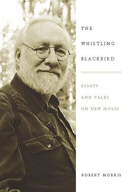 eBook (pdf) The Whistling Blackbird de Robert Morris