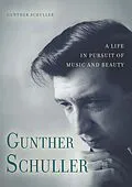 E-Book (epub) Gunther Schuller von Gunther Gunther Schuller