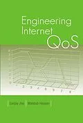 E-Book (pdf) Engineering Internet QoS von Sanjay Jha