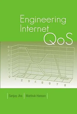 E-Book (pdf) Engineering Internet QoS von Sanjay Jha