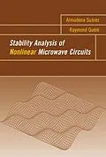 E-Book (pdf) Stability Analysis of Nonlinear Microwave Circuits von Almudena Suarez