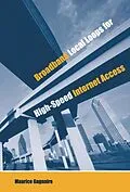 E-Book (pdf) Broadband Local Loops for High-Speed Access von Maurice Gagnaire