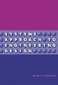 E-Book (pdf) Systems Approach to Engineering Design von Peter Sydenham