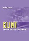 PDF ELINT von Richard G Wiley