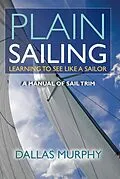 E-Book (epub) Plain Sailing von Dallas Murphy