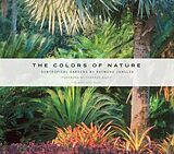 Livre Relié The Colors of Nature de Raymond Jungles, Terence Riley