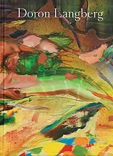 Fester Einband Doron Langberg von Ian Alteveer, hannah baer, Gaby Collins-Fernandez