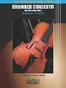 Antonio Vivaldi Notenblätter Chamber Concerto