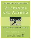 E-Book (pdf) Allergies and Asthma von Michael J. Welch