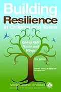 E-Book (epub) Building Resilience in Children and Teens von Kenneth R. Ginsburg