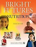 E-Book (pdf) Bright Futures Nutrition von Katrina Holt