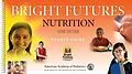 E-Book (pdf) Bright Futures Pocket Guide Nutrition von Katrina Holt