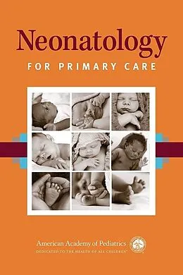 E-Book (pdf) Neonatology for Primary Care von Deborah E. Campbell