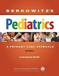 E-Book (pdf) Berkowitz's Pediatrics von Carol D. Berkowitz