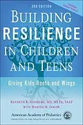E-Book (epub) Building Resilience in Children and Teens von Kenneth R. Ginsburg