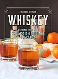 E-Book (epub) Whiskey von Michael Dietsch