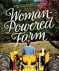 E-Book (epub) Woman-Powered Farm von Audrey Levatino