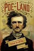 E-Book (epub) Poe-Land von J. W. Ocker