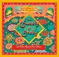 E-Book (epub) The Sweets of Araby von Muna Salloum, Leila Salloum Elias