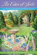 E-Book (epub) An Eden of Sorts von John Hanson Mitchell