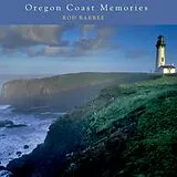 E-Book (epub) Oregon Coast Memories von Rod Barbee