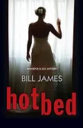 E-Book (epub) Hotbed von Bill James