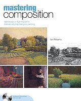 Livre Relié Mastering Composition de Ian Roberts