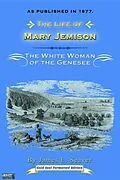 E-Book (epub) Life of Mary Jemison von James E. Seaver