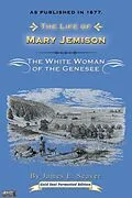 E-Book (epub) Life of Mary Jemison von James E. Seaver