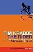 Couverture cartonnée The Rider de Tim Krabbé