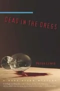 E-Book (epub) Dead in the Dregs von Peter Lewis
