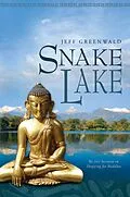 E-Book (epub) Snake Lake von Jeff Greenwald