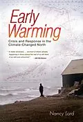 E-Book (epub) Early Warming von Nancy Lord