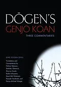 E-Book (epub) Dogen's Genjo Koan von Eihei Dogen